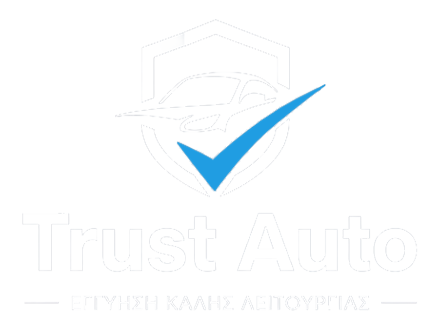 Trust Auto